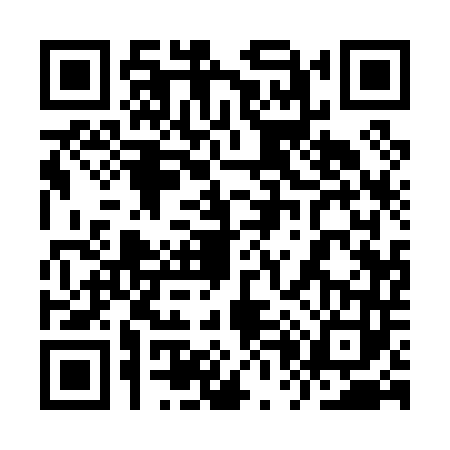 QR code for 9P10436
