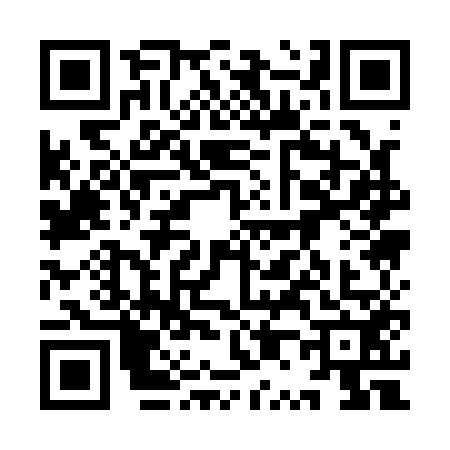 QR code for 9P11522