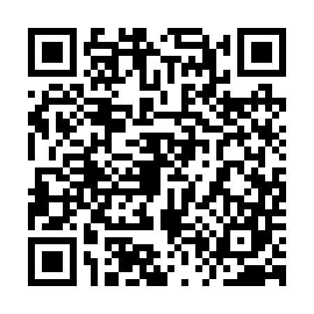 QR code for 9P12479