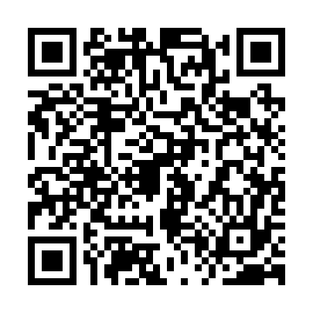 QR code for 9P1277W