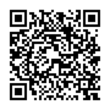 QR code for 9P13035