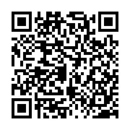 QR code for 9P1314L