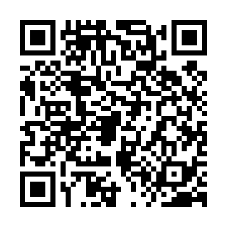 QR code for 9P1439V