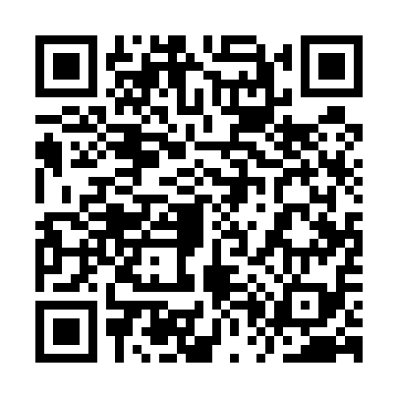 QR code for 9P1519K