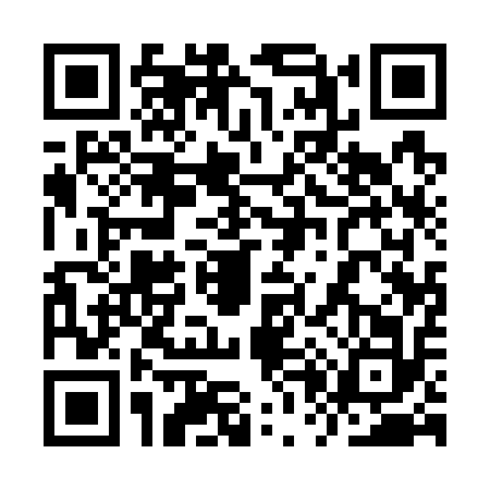 QR code for 9P17124