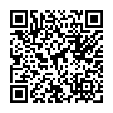 QR code for 9P18116