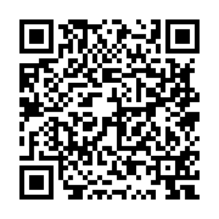 QR code for 9P1811M