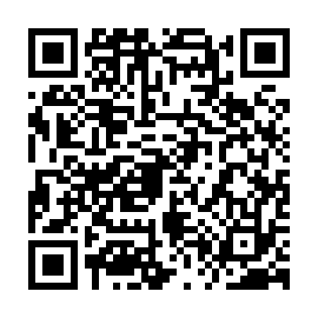 QR code for 9P1832T