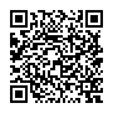 QR code for 9P1877V