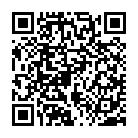 QR code for 9P2011A
