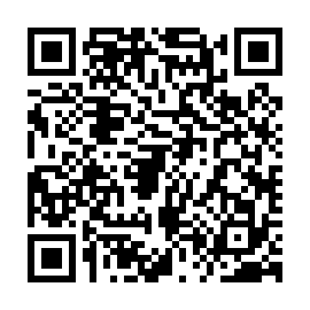 QR code for 9P20328