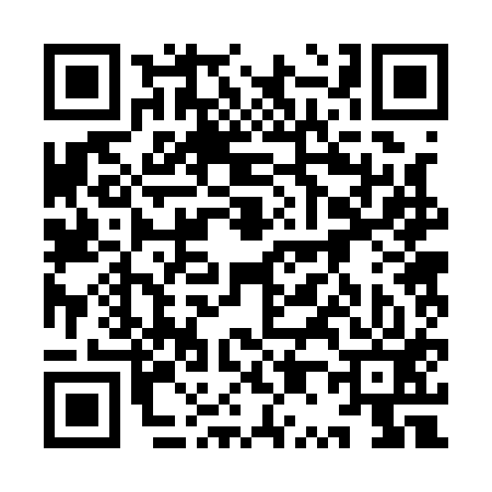 QR code for 9P2113T
