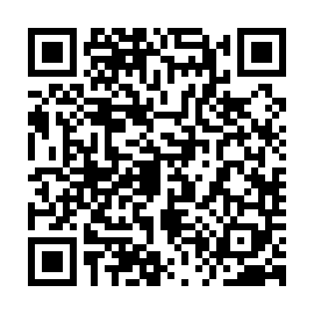 QR code for 9P21493