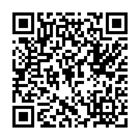 QR code for 9P2224Z