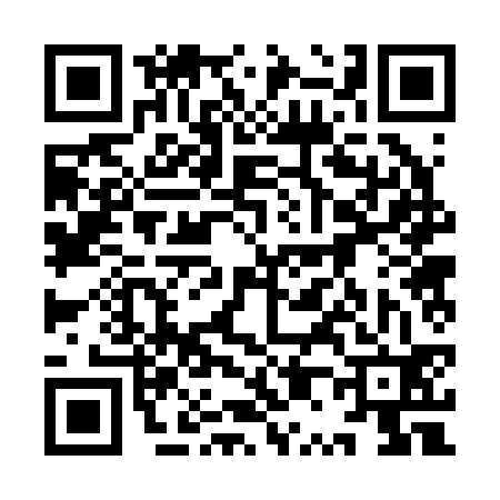 QR code for 9P2232V