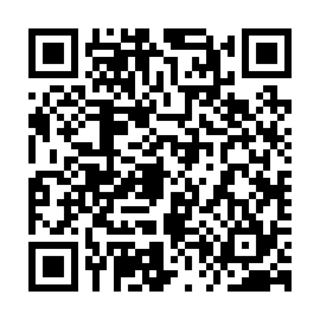 QR code for 9P2234Z