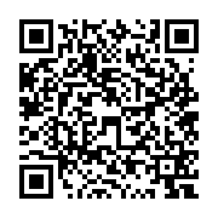QR code for 9P23616