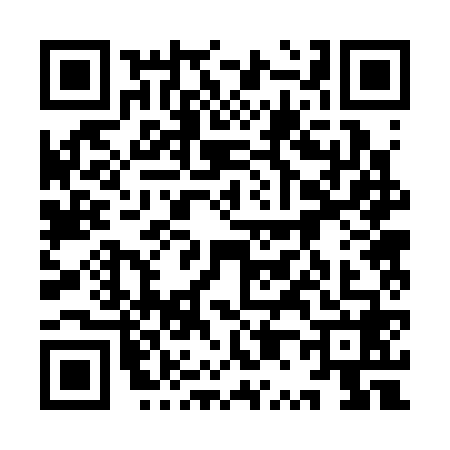 QR code for 9P23687