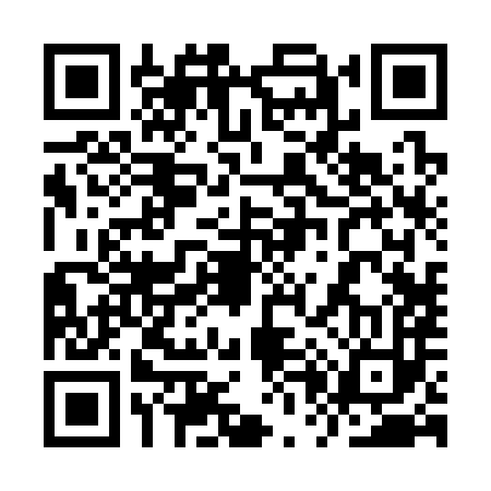 QR code for 9P2383Z