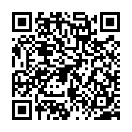 QR code for 9P25741