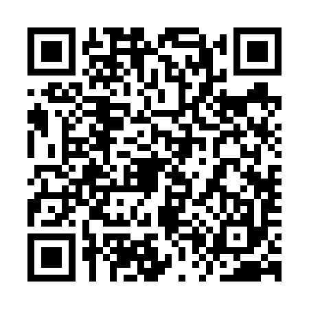 QR code for 9P26975