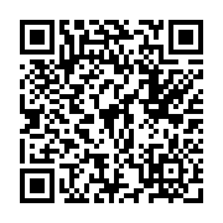 QR code for 9P2736S