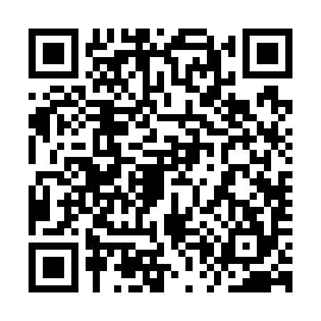 QR code for 9P27940