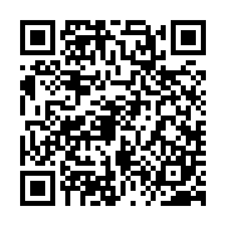 QR code for 9P28071