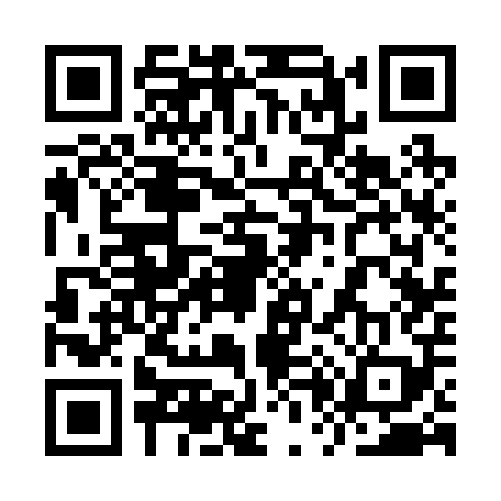 QR code for 9P3209Z