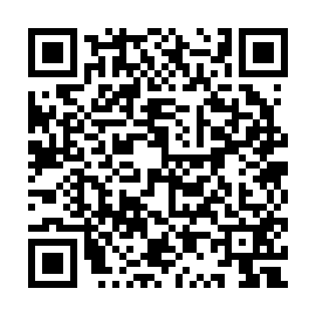 QR code for 9P32523