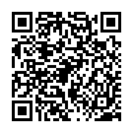QR code for 9P3397W