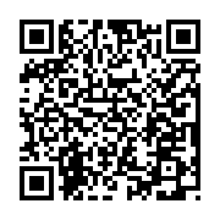 QR code for 9P3420M