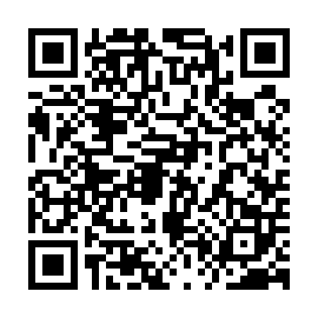 QR code for 9P35027