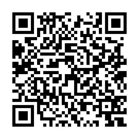 QR code for 9P35360