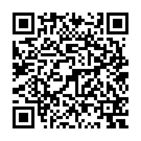 QR code for 9P3622A