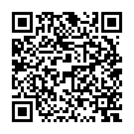 QR code for 9P36562