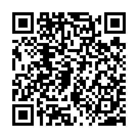 QR code for 9P3690D