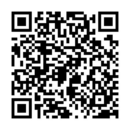 QR code for 9P3704R