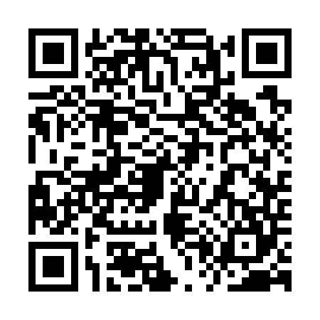 QR code for 9P37446