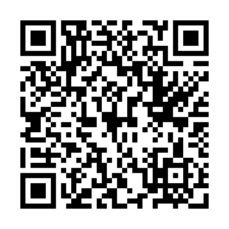 QR code for 9P3759R
