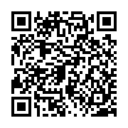 QR code for 9P3794Z