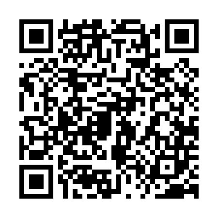 QR code for 9P4042S