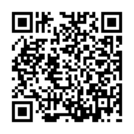 QR code for 9P41318