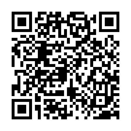 QR code for 9P4193H