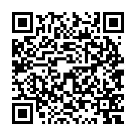 QR code for 9P42777