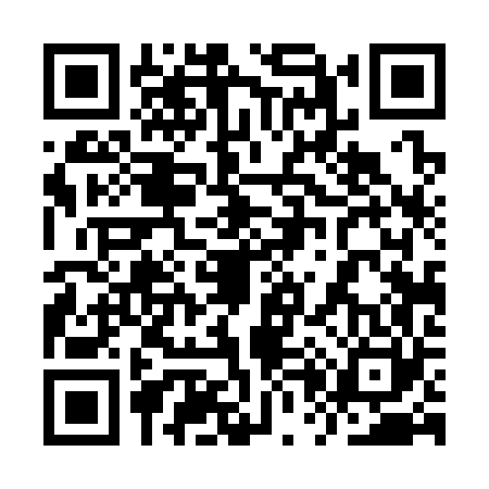 QR code for 9P4360R