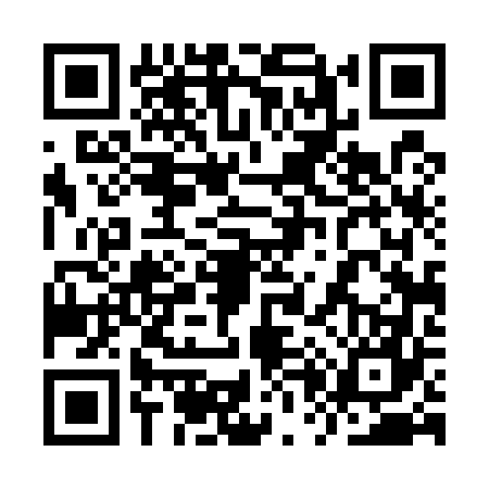 QR code for 9P45678