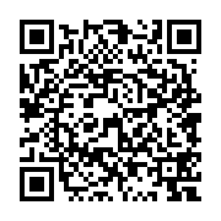 QR code for 9P46184