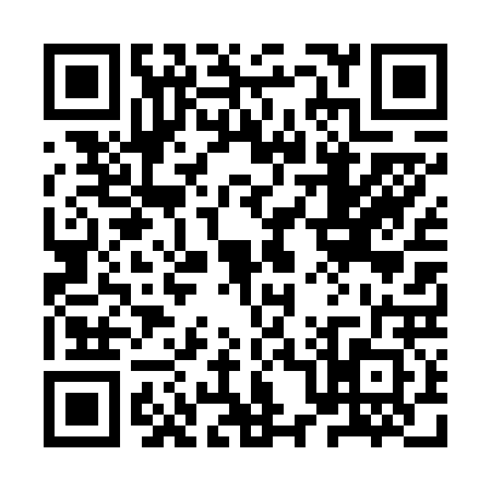 QR code for 9P46227