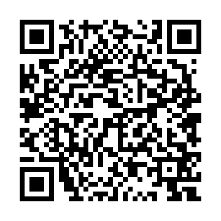 QR code for 9P46620